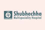 shubhechha